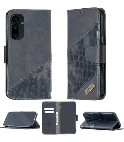 Case Compatible for Saga 2 Solana Mobile Seeker Phone Case Cover